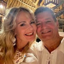 Whats Samui's weather like in mid September?