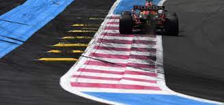 Vos votes constituent un classement par course, que nous compilons sur. F1 Le Classement Des Pilotes De La Saison 2021 L Automobile Magazine