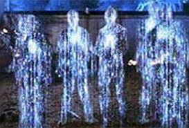 Beam Me Up Scotty Could Soon Be A Reality Technology News