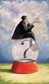 Biblia ne asigură că rugăciunile îi ajută cu adevărat pe slujitorii fideli ai lui dumnezeu ( luca 22:40; Cum E Corect 1 Vreun Vre Un Lumea Adam A IcÄ