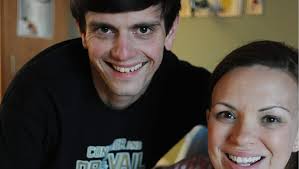 Wofford College celebrates the birth of its youngest fan