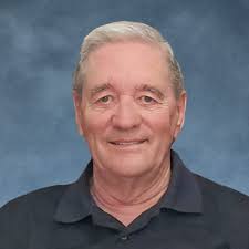 Hébert, René (1938