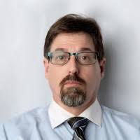 30+ "Ketchersid" profiles