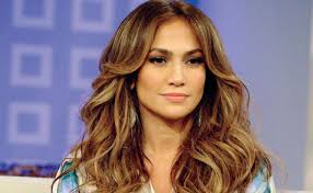 Sao Hollywood đóng phim không nhận thù lao