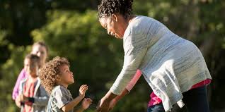 We also explore how it is diagnosed and the many treatment options now available should you be unfort. The Signs Of Skin Cancer
