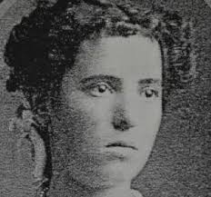 Morris Family History