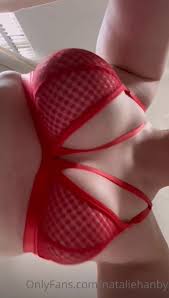 natalie-hanby-naked Videos - OGFAP: BEST ONLYFANS NUDE PORN LEAKS
