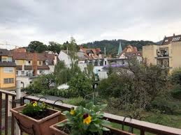 Eigentumswohnung in freiburg ost gesucht. 4 Zimmer Wohnung Zum Verkauf Urbanstr 16 79104 Freiburg Herdern Mapio Net