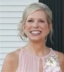 Obituary information for Lisa Renee Bobo