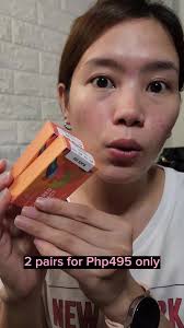 Antepara Contact Lenses #CapCut #contactlenses #contactlensph #idealvision  #howtoputcontactlens