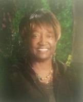 Gracie Glover Obituary (1949