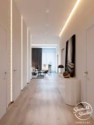 stunning open plan living room design