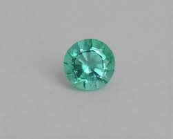 Pin On Colored Gemstones