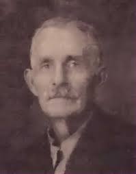 Jesse Templeton Ross (1851-1934)