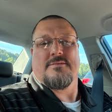 Austin Carmack (@thatkid_15ac)