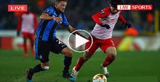 Sporting Vs Benfica Taca De Portugal Play Off Semi Final Live Streaming Spo Vs Ben Rtp Sport Tv Political Sports Workers Helpline
