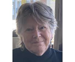 Amanda Anne Ames Obituary (2025)