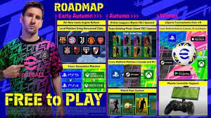 Well, it is not exactly pes 2022, rather a new football game as konami is currently calling it because the first open beta is primarily focused on testing the matchmaking and other online functionalities, and the game will be. Tpii Frlixbanm