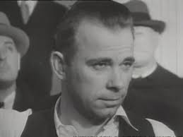 13 Robert Maffia Stock Videos, Footage, & 4K Video Clips