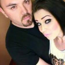 Listen to Young Trav ft. MC Eiht, Rikdik (appearance by Bad Azz)