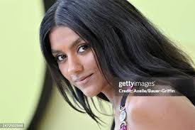 343 Simone Bauer Photos & High Res Pictures