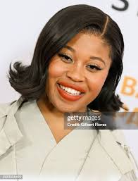 129 Dominique Flores Stock Photos, High-Res Pictures, and Images