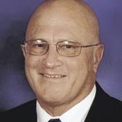 Search Bryan Watts Obituaries and Funeral Services