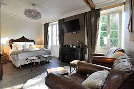 We will return without hesitation to les jardins d'oleron! Hotel Les Jardins D Alienor Le Chateau D Oleron Trivago Ch