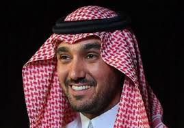 الفرق في، هذه البطولة الذي يقدمه روابط الاسطورة لايف، يقدم الموقع الاول في نقل المباريات موقع الاسطورة لبث المباريات الحصرية قسم خاص للدوري السعودي لكرة القدم. ÙˆØ²ÙŠØ±Ø§ Ø§Ù„Ø±ÙŠØ§Ø¶Ø© Ø§Ù„Ø³Ø¹ÙˆØ¯ÙŠ ÙˆØ§Ù„Ù…ØµØ±ÙŠ ÙŠØ¨Ø­Ø«Ø§Ù† Ø³Ø¨Ù„ Ø§Ù„ØªØ¹Ø§ÙˆÙ† Ø§Ù„Ù…Ø´ØªØ±Ùƒ Ø¨ÙŠÙ† Ø§Ù„Ø¨Ù„Ø¯ÙŠÙ† Ù…Ø´Ù‡ÙˆØ±