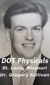 dr-gregory-sullivan-dc-st.-louis-mo-text.jpg