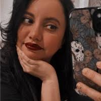 600+ "Hermosillo" profiles