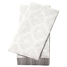 Ikea Us Furniture And Home Furnishings Ikea Christmas Cotton Napkins Napkins
