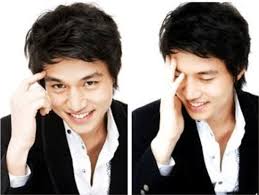 Ли дон ук хочет поговорить lee dong wook wants to talk. 6 Iconic K Drama Roles Of Lee Dong Wook Annyeong Oppa