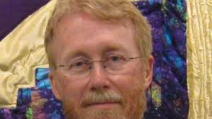 Barron, WI Local News and More