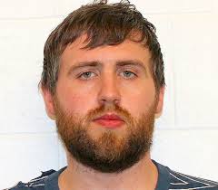 Quincy man, out on pretrial release facing three felonies, finally put in  jail on child porn, more drug charges – Muddy River News