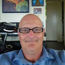 Meet Don Ahern! 👋 Don founded Xtreme Manufacturing in 2003 with the  development of the first Xtreme telehandler, the XRM945. Since then, Xtreme  has become synonymous with innovation and durability…