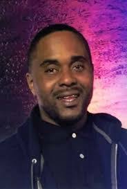 Shirley Nance's Instagram, Twitter & Facebook