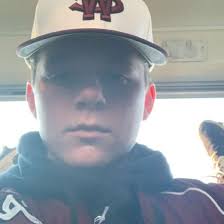 Jackson Snyder's Henderson High School Bio