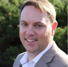 App Orchard Conference 2021