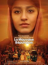 La mauvaise réputation : Les films similaires