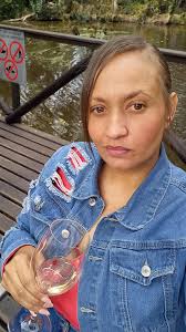 Because I mean... WINE NOT 🍷 😁