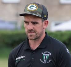 OFFICIAL PROGRAMME 2020/2021