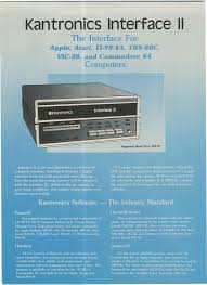 Image result for Azden PCS-4500