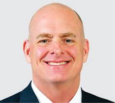 St. Louis Business 500: Leading Industries