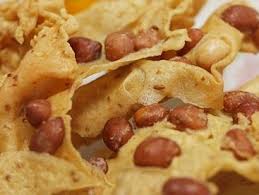 Ada 20 gudang lagu resep rempeyek kacang renyah tanpa santan peyek terbaru, klik salah satu untuk download lagu mudah dan cepat. Assalammualaikum Hari Ni Cik Ruby Nak Kongsikan Kuih Raya Traditional Yang Mempunyai Ramai Peminat Daripada Pelbag Resep Masakan Malaysia Makanan Resep Masakan