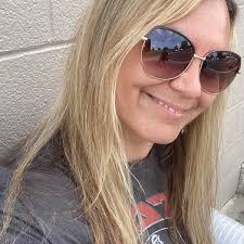 How did Bryan get this far in his interview and not know his name? 😂