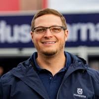 Tero Borg Email & Phone Number