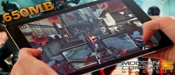 Download modern combat 5 blackout full working apk mc5. Modern Combat 5 Highly Compressed For Android Apk Data