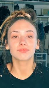 Quarantine💚#makeup #fyp #foyoupage #coronavirus #covid19