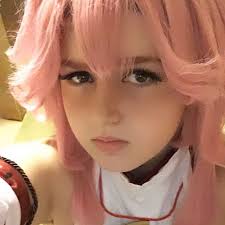 Karla Richardson Brennan (@spacerattt_) • Instagram photos and videos